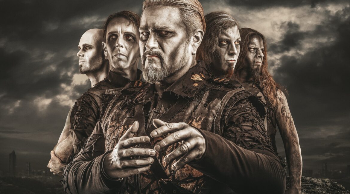 powerwolf-2021-1-matteo-fabbiani-vd-pictures